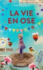 La Vie En Ose - Preview