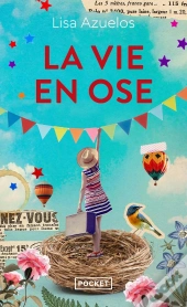 La Vie En Ose
