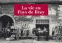 La Vie En Pays De Bray - Preview