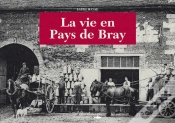 Capa do artigo La Vie En Pays De Bray