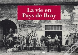 Capa do artigo La Vie En Pays De Bray