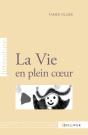 La Vie En Plein Coeur - Preview