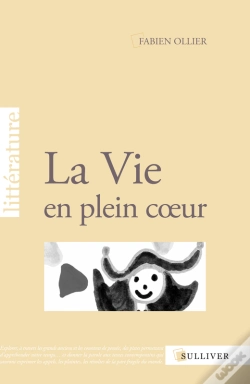 Capa do artigo La Vie En Plein C½Ur