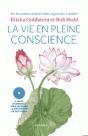 La Vie En Pleine Conscience - Preview