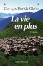 La Vie En Plus - Preview
