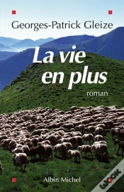 Capa do artigo La Vie En Plus