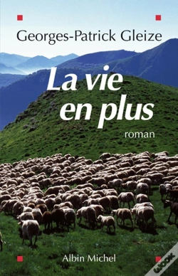 Capa do artigo La Vie En Plus