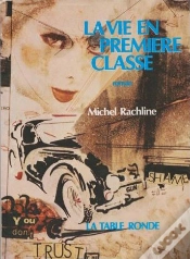 Capa do artigo La Vie En Première Classe