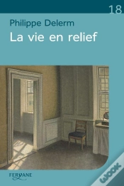 Capa do artigo La Vie En Relief