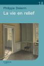 La Vie En Relief - Preview