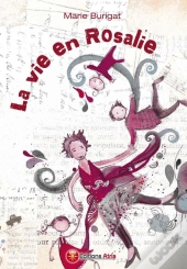 La Vie En Rosalie