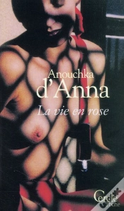 Capa do artigo La Vie En Rose