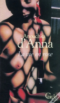 Capa do artigo La Vie En Rose