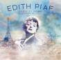 La Vie En Rose - CD - Preview