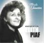 La Vie En Rose - CD - Preview