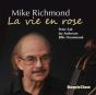 La Vie En Rose - CD - Preview
