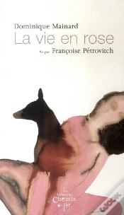 Capa do artigo La Vie En Rose