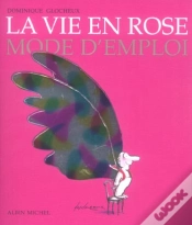 Capa do artigo La Vie En Rose Mode D