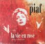 La Vie En Rose: The Collection - Vinil - Preview