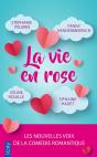 La Vie En Rose - Preview