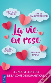 Capa do artigo La Vie En Rose