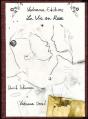 La Vie En Rose - Preview