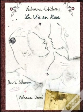 La Vie En Rose