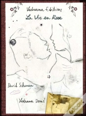 Capa do artigo La Vie En Rose