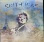 La Vie En Rose - Vinil - Preview