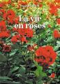 La Vie En Roses - Preview