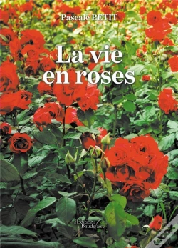 Capa do artigo La Vie En Roses