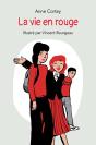 La Vie En Rouge - Preview