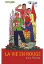 La Vie En Rouge - Preview