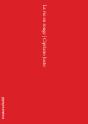 La Vie En Rouge - Preview