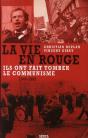 La Vie En Rouge : Ils Ont Fait Tomber Le Communisme, 1944-1989 - Preview