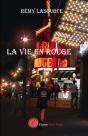 La Vie En Rouge - Preview