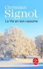 La Vie En Son Royaume - Preview