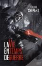 La Vie En Temps De Guerre - Preview