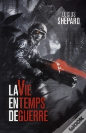 La Vie En Temps De Guerre