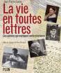 La Vie En Toutes Lettres - Preview