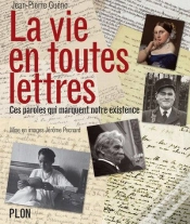 Capa do artigo La Vie En Toutes Lettres