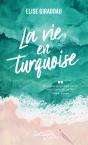 La Vie En Turquoise - Preview