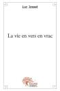 La Vie En Vers En Vrac - Preview