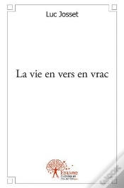 Capa do artigo La Vie En Vers En Vrac