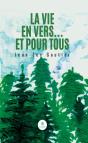 La Vie En Vers Et Pour Tous - Preview