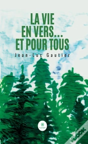 Capa do artigo La Vie En Vers Et Pour Tous