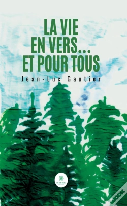 Capa do artigo La Vie En Vers Et Pour Tous