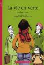 La Vie En Verte - Preview