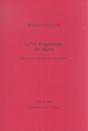 La Vie Enigmatique Des Signes - Preview
