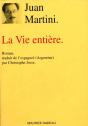 La Vie Entière - Preview